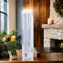 Weidasi WD-839T Emergency Light