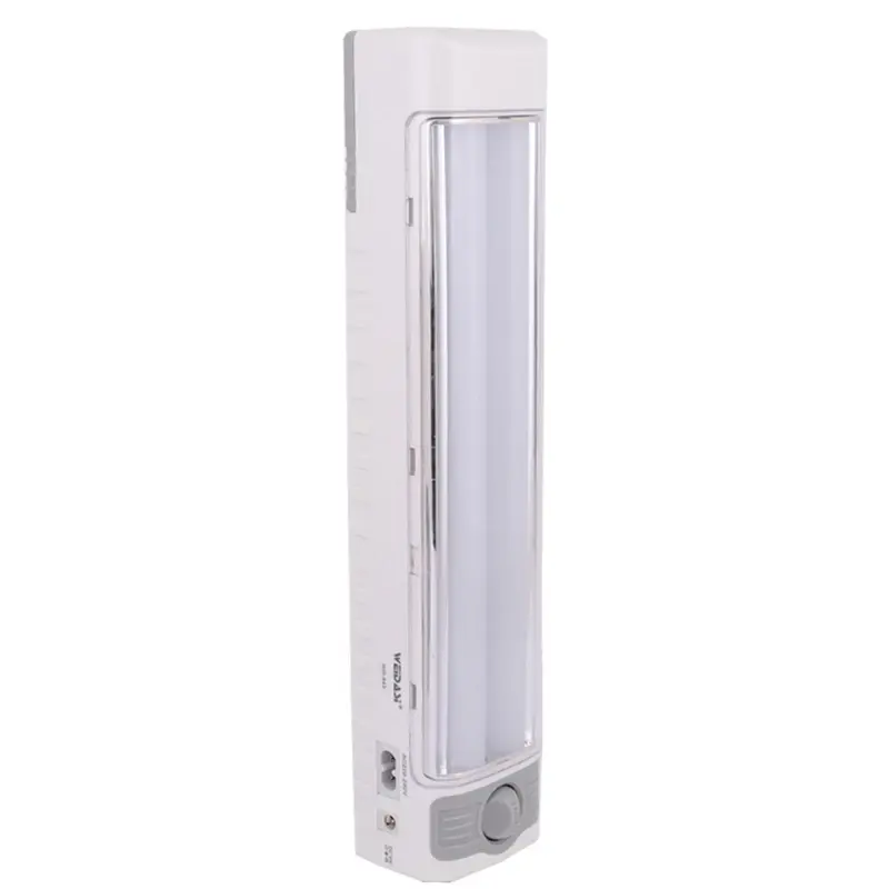 Weidasi WD-843 Emergency Light