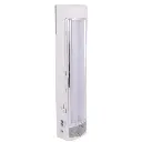 Weidasi WD-843 Emergency Light