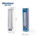 Weidasi WD-843 Emergency Light