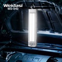 Weidasi WD-843 Emergency Light