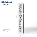 Weidasi WD-883 Emergency Light
