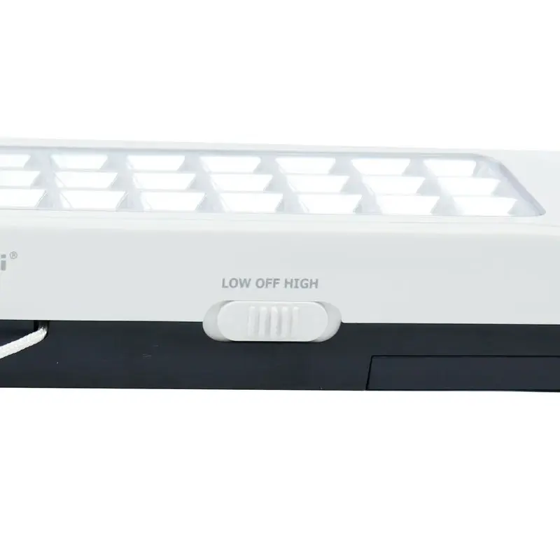 Weidasi WD-883 Emergency Light