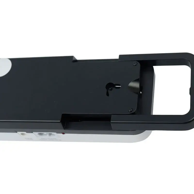 Weidasi WD-883 Emergency Light