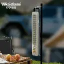Weidasi WD-883 Emergency Light