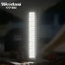Weidasi WD-883 Emergency Light