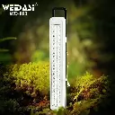 Weidasi WD-883 Emergency Light