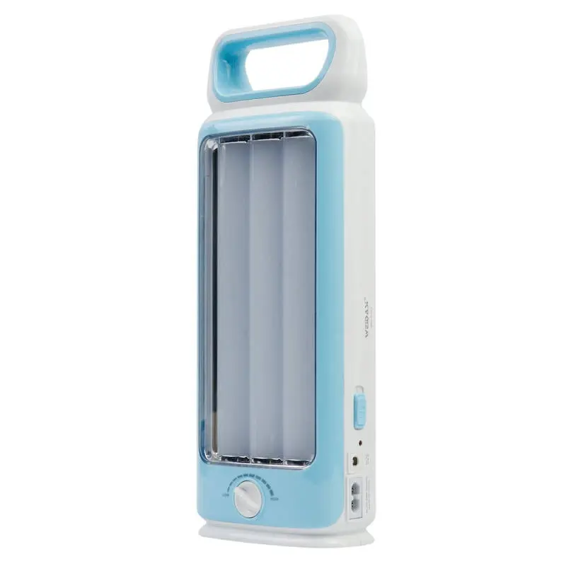 Weidasi WD-870T Emergency Light