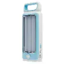 Weidasi WD-870T Emergency Light