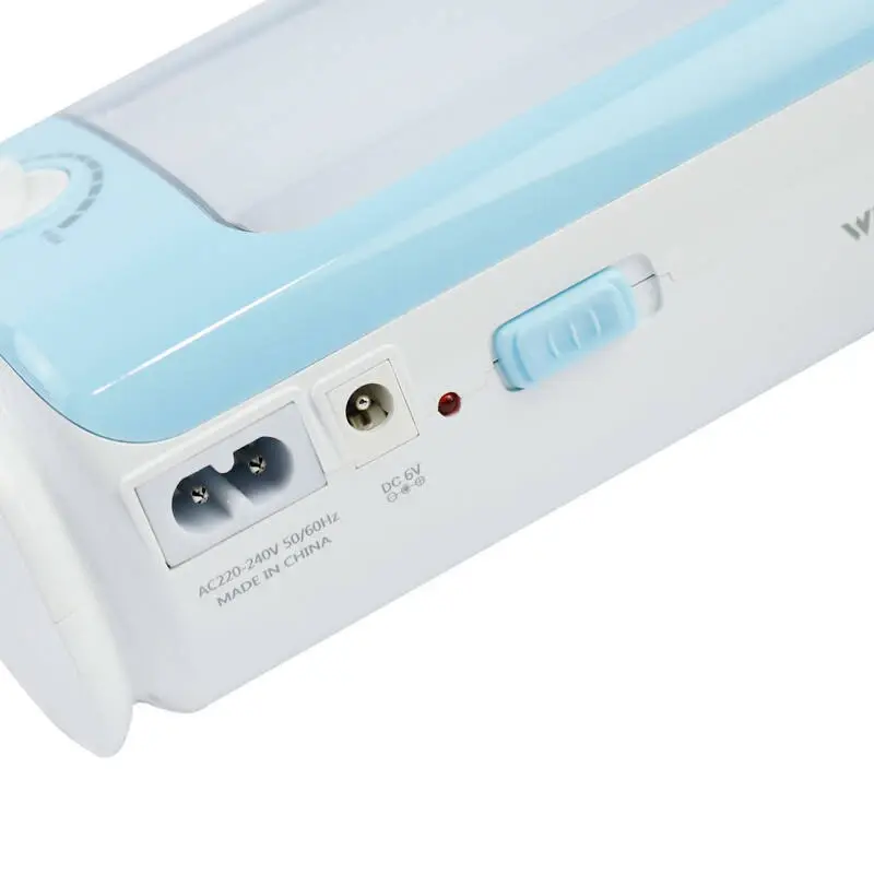 Weidasi WD-870T Emergency Light