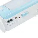 Weidasi WD-870T Emergency Light