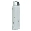 Weidasi WD-870T Emergency Light
