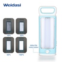 Weidasi WD-870T Emergency Light