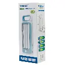 Weidasi WD-870T Emergency Light
