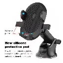Earldom ET-EH144 Mobile Phone Holder