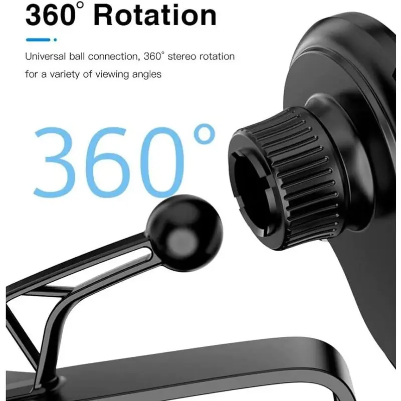 Earldom ET-EH144 Mobile Phone Holder