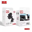 Earldom ET-EH144 Mobile Phone Holder