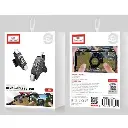 Earldom F07 PUBG Game Controller