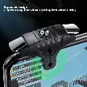 Earldom F07 PUBG Game Controller