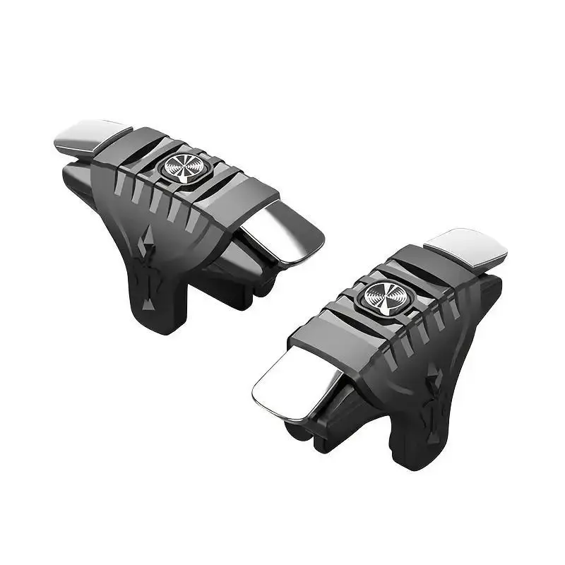 Earldom F07 PUBG Game Controller