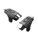 Earldom F07 PUBG Game Controller