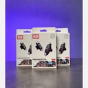Earldom F07 PUBG Game Controller