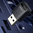 Earldom M91 Bluetooth Dongle