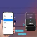 Earldom M91 Bluetooth Dongle