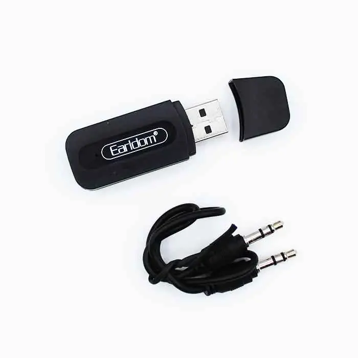 Earldom M22 Bluetooth Dongle