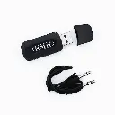 Earldom M22 Bluetooth Dongle