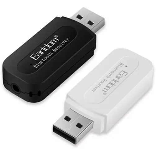 Earldom M22 Bluetooth Dongle