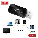 Earldom M22 Bluetooth Dongle