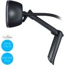 Logitech C270 HD Webcam