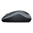 Logitech M185 Wireless Mouse
