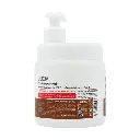 Biol Cocoa 500ml Hair Mask