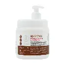 Biol Cocoa 500ml Hair Mask