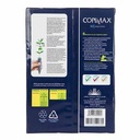 Copimax A4 Dark Blue Paper (1Pack)