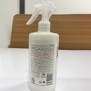 Biol 10IN1 400ml For Curly Hair Softening Hair Mask