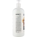 Biol Wheat 800ml Hair Mask