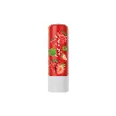 Biol Strawberry SPF15 Moisturizing Lip Balm