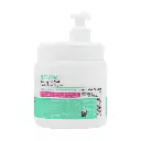 Biol Aloe Vera 500ml Hair Mask