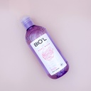 Biol Rich Foam 400ml For Oily Skin Body Wash