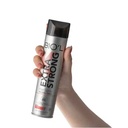 Biol Extra 500ml Hair Spray