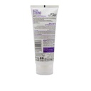 Biol ULTRA STRONG 200ml Hair Styling Gel