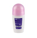 Biol SOFT TOUCH 75ml Women Deodorant Roll-On