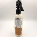 Biol Ice Cream Coffee 250ml Revitalizing Hair Lotion