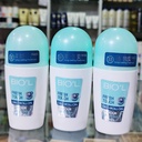 Biol FRESH TOUCH 75ml Women Deodorant Roll-On