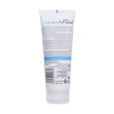 Biol Aqua Hold 200ml Hair Gel
