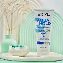 Biol Aqua Hold 200ml Hair Gel