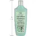 Biol 02 400ml For Damaged Hair Shampoo